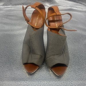 Rebecca Minkoff Heels